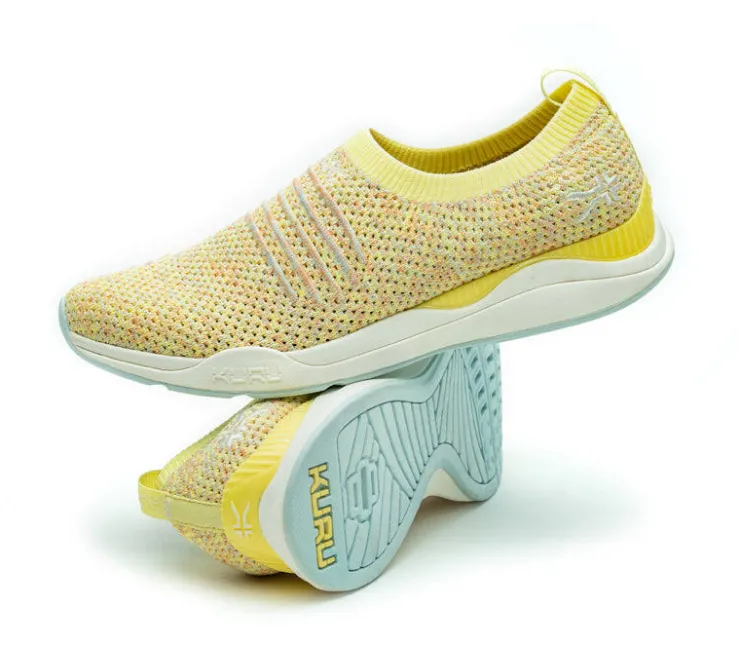 Women KURU Footwear STRIDE