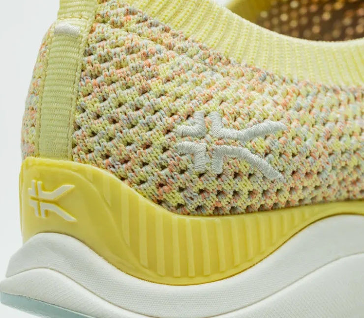 Women KURU Footwear STRIDE
