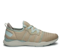 Women KURU Footwear STRIDE Move