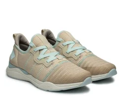 Women KURU Footwear STRIDE Move