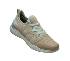 Women KURU Footwear STRIDE Move