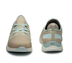 Women KURU Footwear STRIDE Move