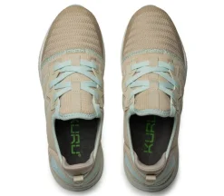 Women KURU Footwear STRIDE Move