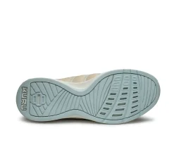 Women KURU Footwear STRIDE Move