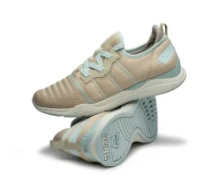 Women KURU Footwear STRIDE Move