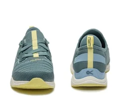 Women KURU Footwear STRIDE Move