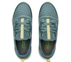 Women KURU Footwear STRIDE Move