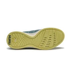 Women KURU Footwear STRIDE Move