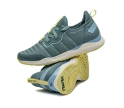 Women KURU Footwear STRIDE Move