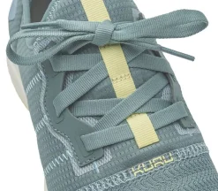 Women KURU Footwear STRIDE Move
