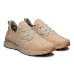Women KURU Footwear STRIDE Move
