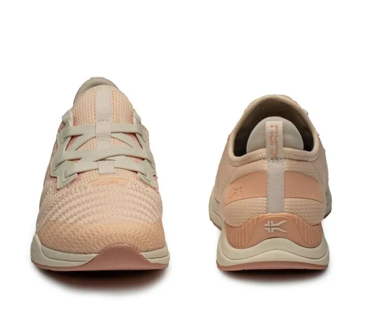 Women KURU Footwear STRIDE Move