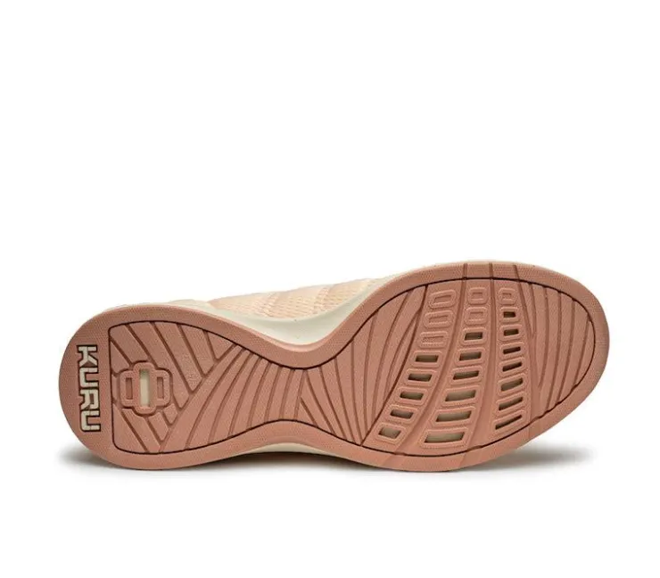 Women KURU Footwear STRIDE Move