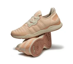 Women KURU Footwear STRIDE Move