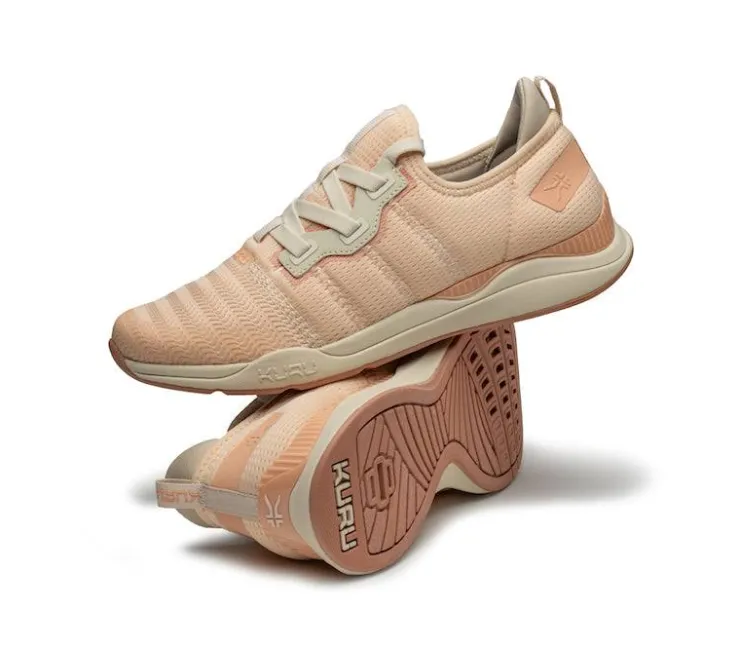 Women KURU Footwear STRIDE Move
