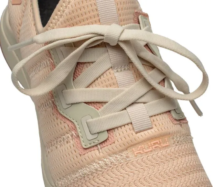 Women KURU Footwear STRIDE Move