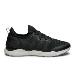 Women KURU Footwear STRIDE Move