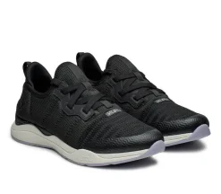 Women KURU Footwear STRIDE Move