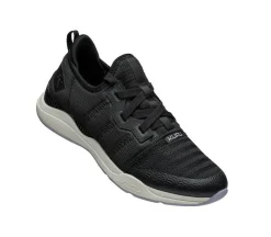 Women KURU Footwear STRIDE Move