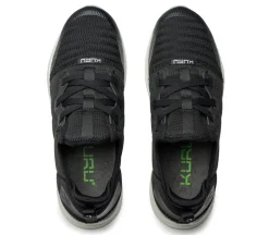 Women KURU Footwear STRIDE Move