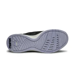 Women KURU Footwear STRIDE Move