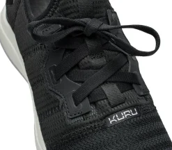 Women KURU Footwear STRIDE Move