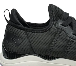 Women KURU Footwear STRIDE Move