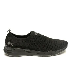Women KURU Footwear STRIDE WIDE
