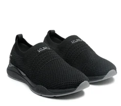 Women KURU Footwear STRIDE WIDE