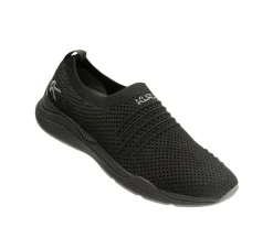 Women KURU Footwear STRIDE WIDE