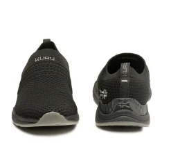 Women KURU Footwear STRIDE WIDE