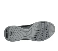 Women KURU Footwear STRIDE WIDE