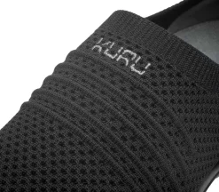 Women KURU Footwear STRIDE WIDE
