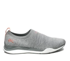 Women KURU Footwear STRIDE WIDE