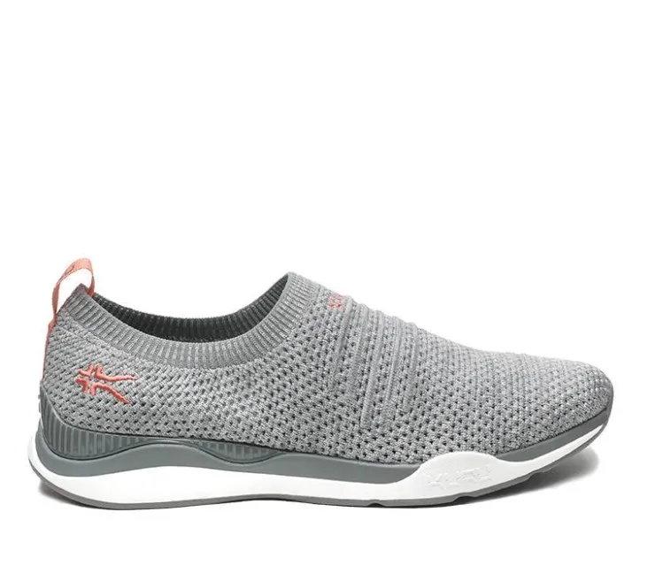Women KURU Footwear STRIDE WIDE