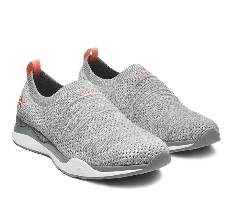 Women KURU Footwear STRIDE WIDE