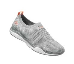 Women KURU Footwear STRIDE WIDE
