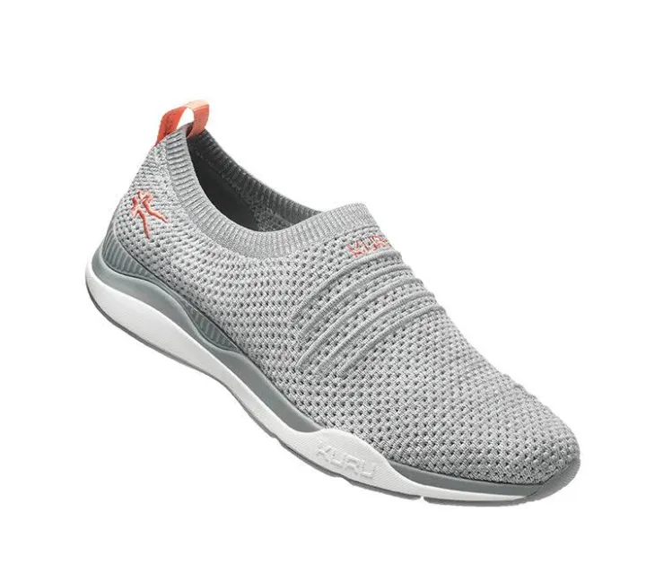Women KURU Footwear STRIDE WIDE