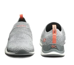 Women KURU Footwear STRIDE WIDE