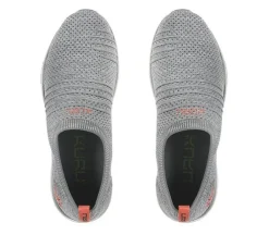 Women KURU Footwear STRIDE WIDE