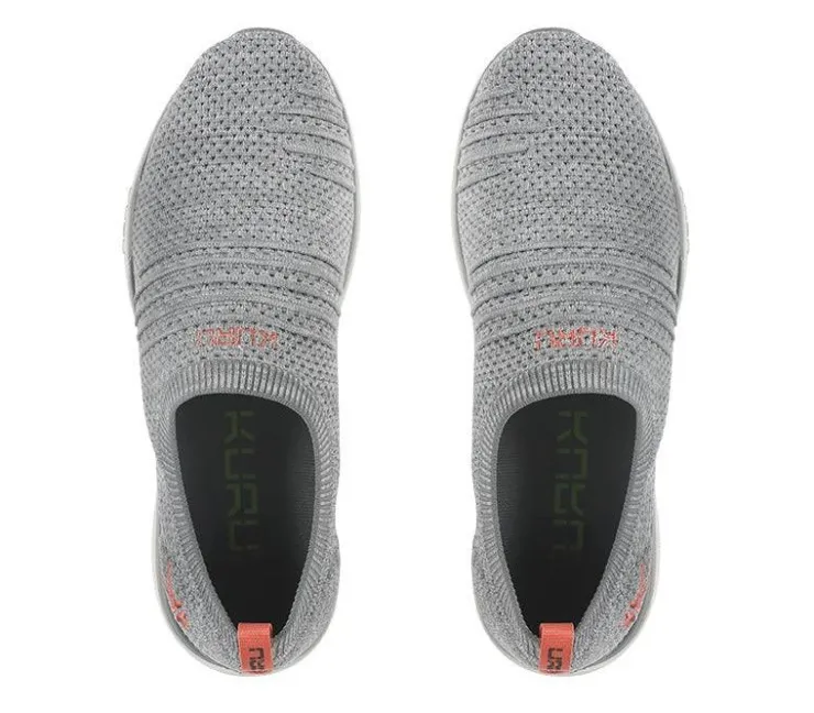 Women KURU Footwear STRIDE WIDE