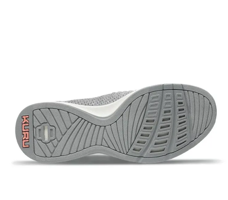 Women KURU Footwear STRIDE WIDE