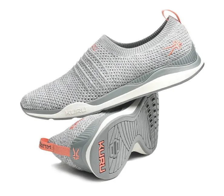 Women KURU Footwear STRIDE WIDE