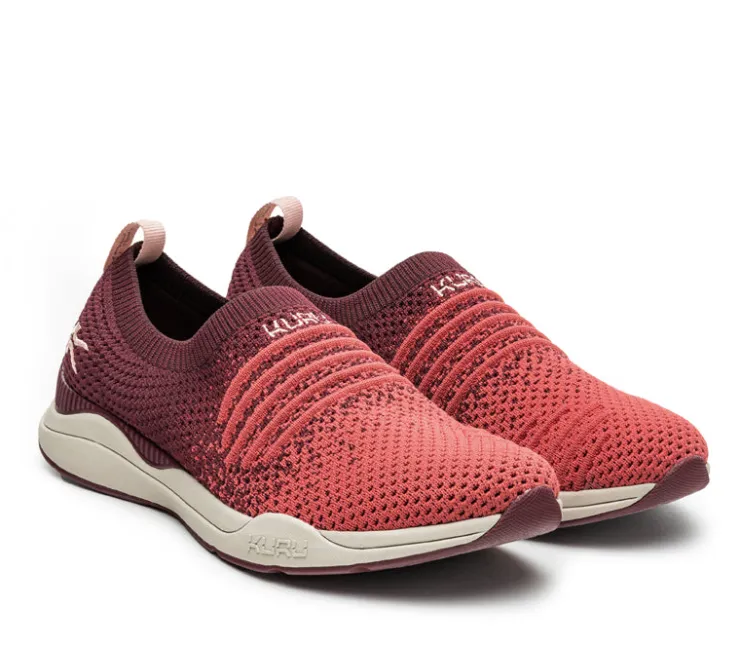 Women KURU Footwear STRIDE WIDE