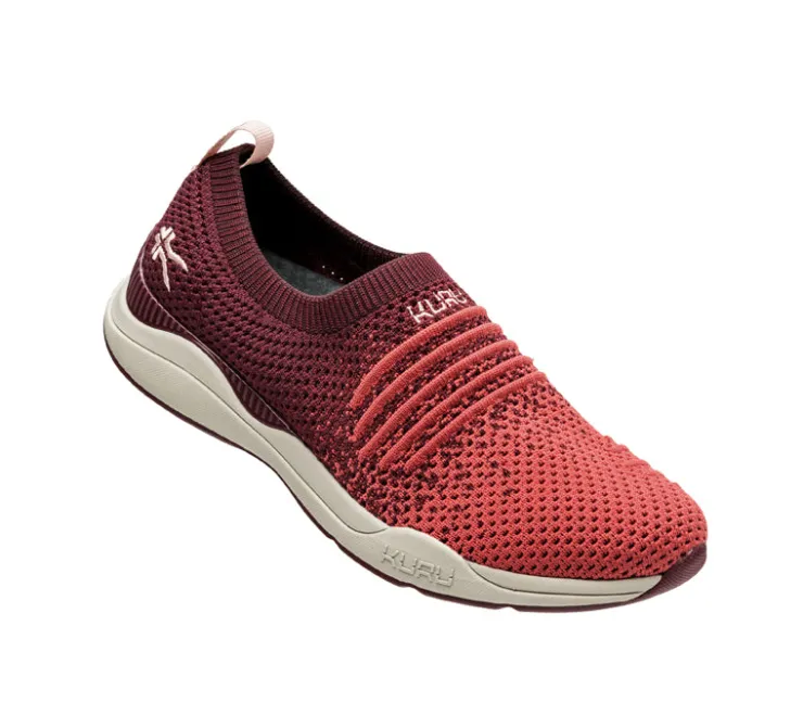 Women KURU Footwear STRIDE WIDE