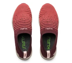 Women KURU Footwear STRIDE WIDE