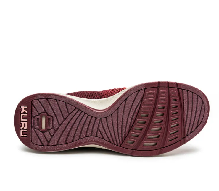 Women KURU Footwear STRIDE WIDE