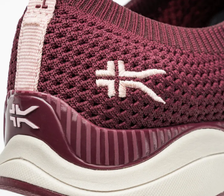 Women KURU Footwear STRIDE WIDE