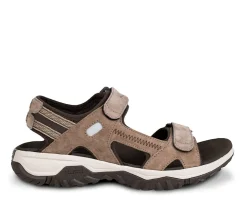 Women KURU Footwear TREAD