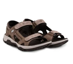 Women KURU Footwear TREAD